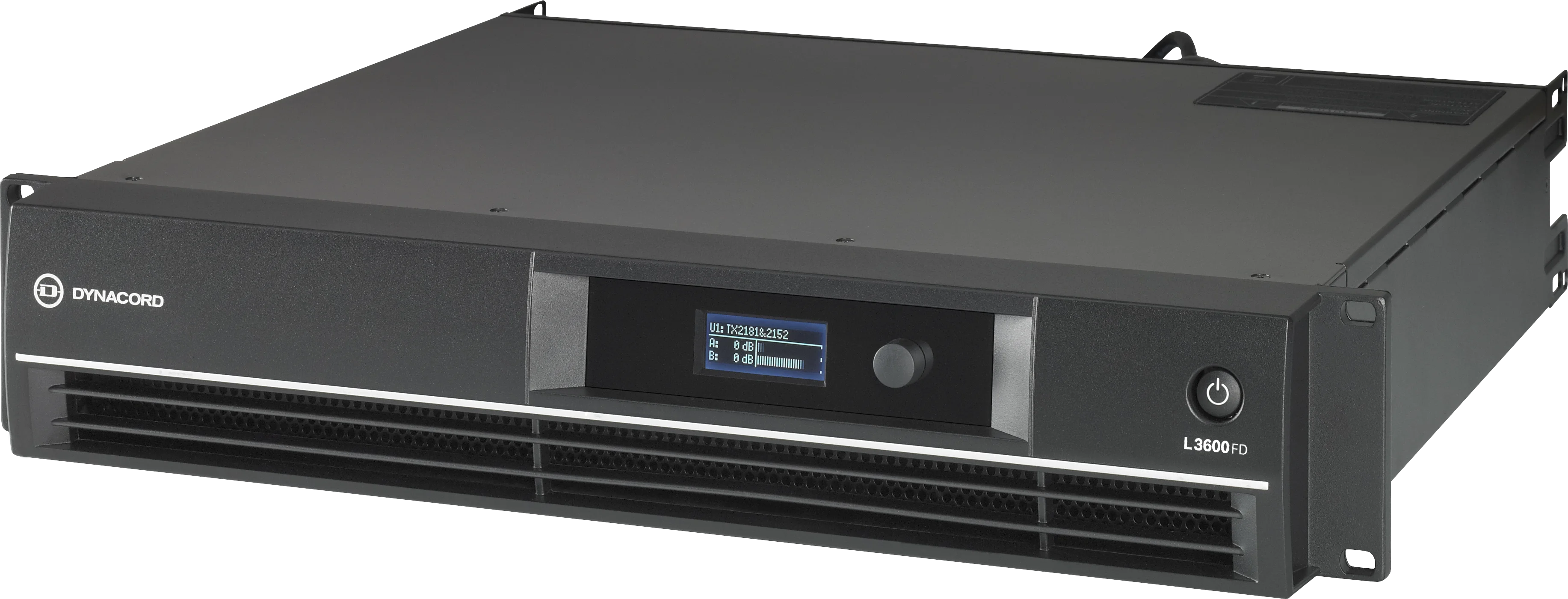  L3600FD-EU