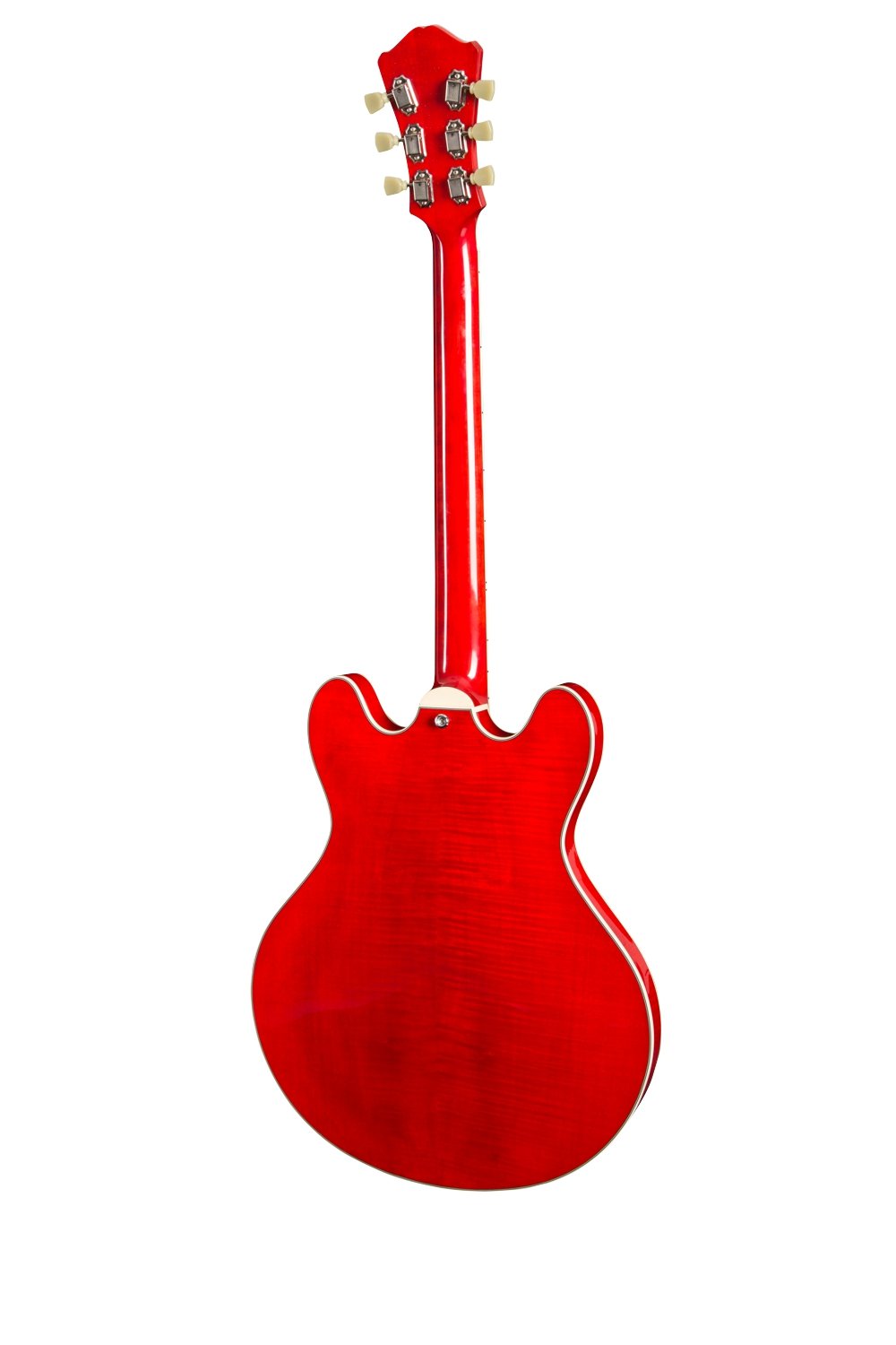 T486B-RD