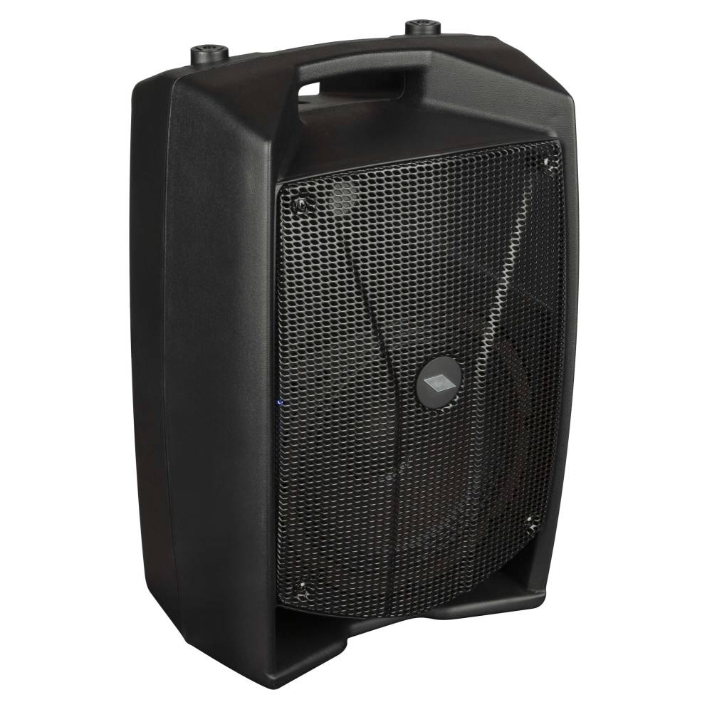 V8PRO