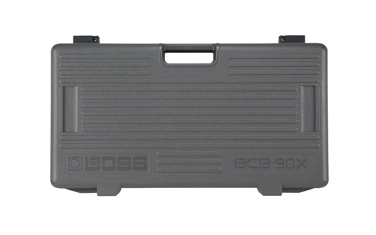 BCB-90X EXP