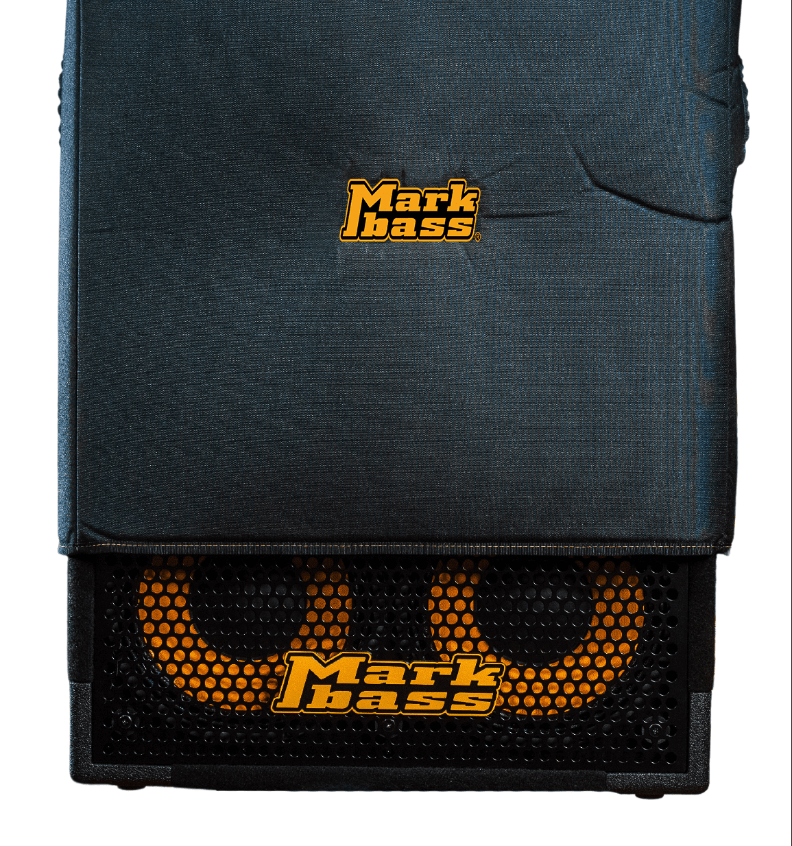 MB58R COVER CAB - L Standard