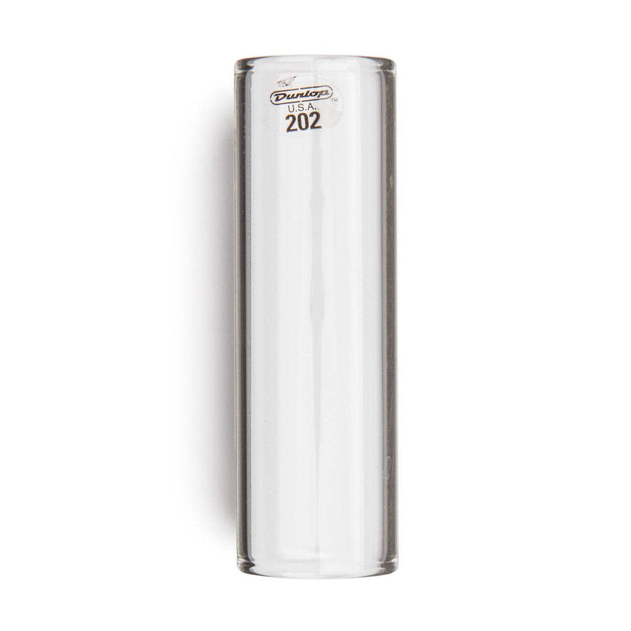Glass Regular Wall, 18 x 22 x 69 mm
