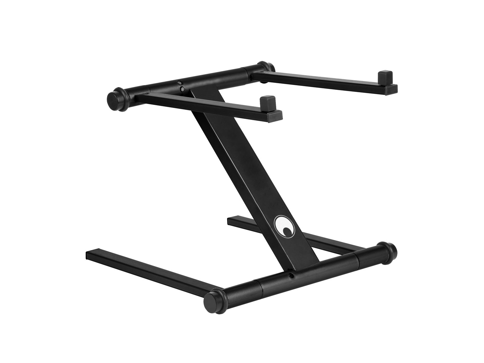 SLR-USB Laptop Stand inkl. USB-Hub
