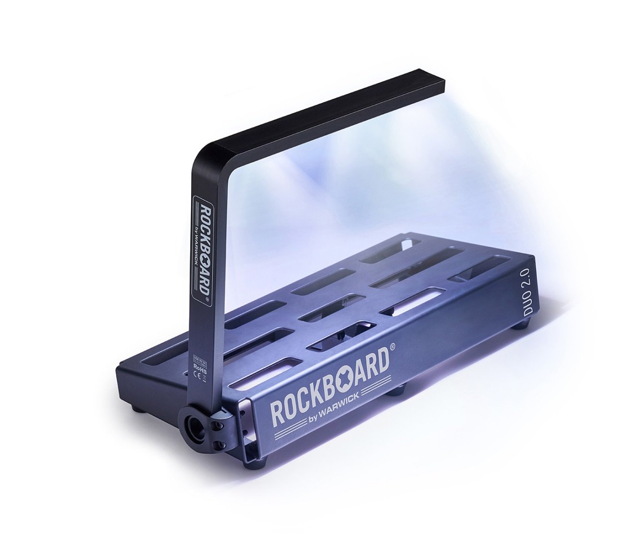 LED Light - Pedalboard Illumination