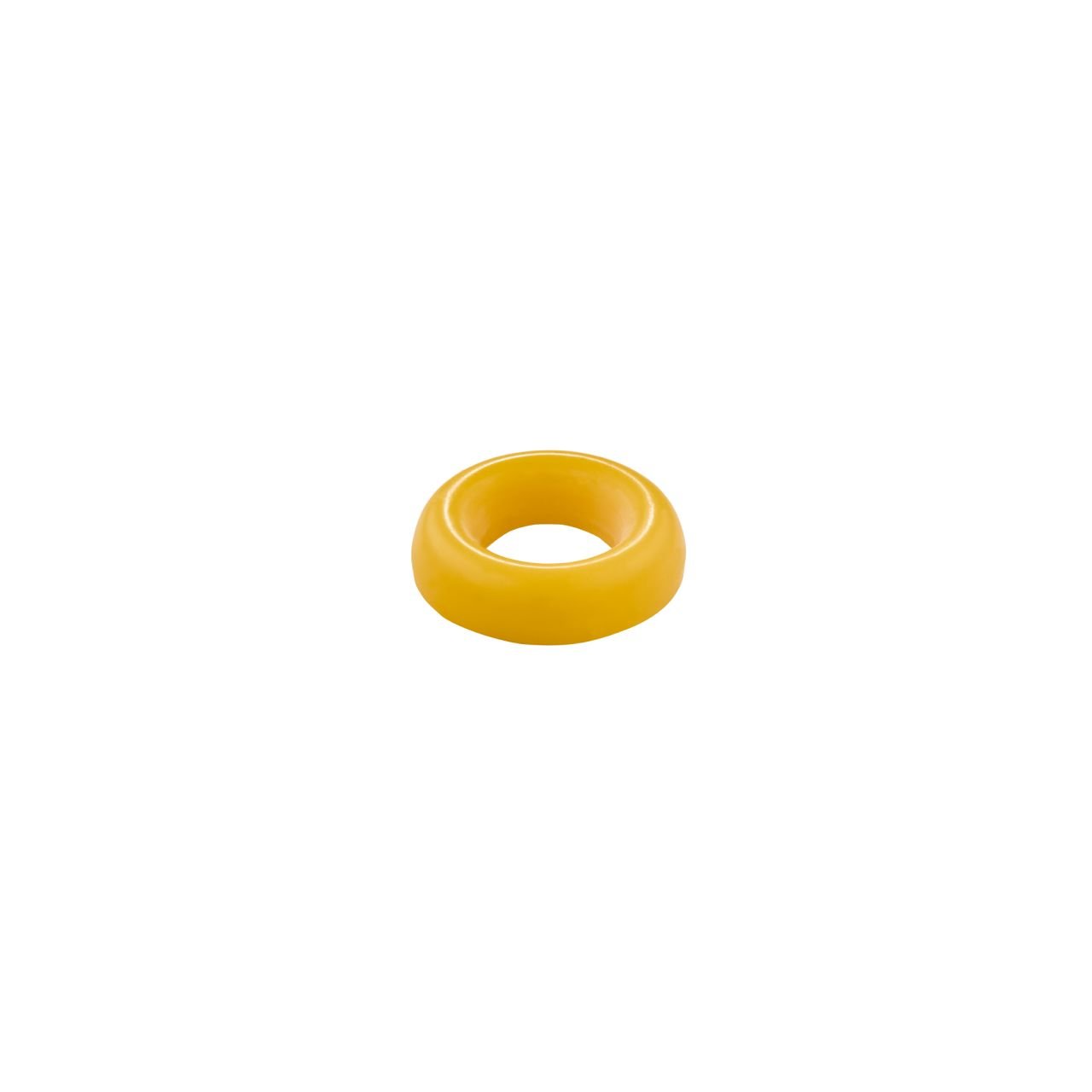 Didgeridoo Mouthpiece Beenwax DDG-MP Mundstück