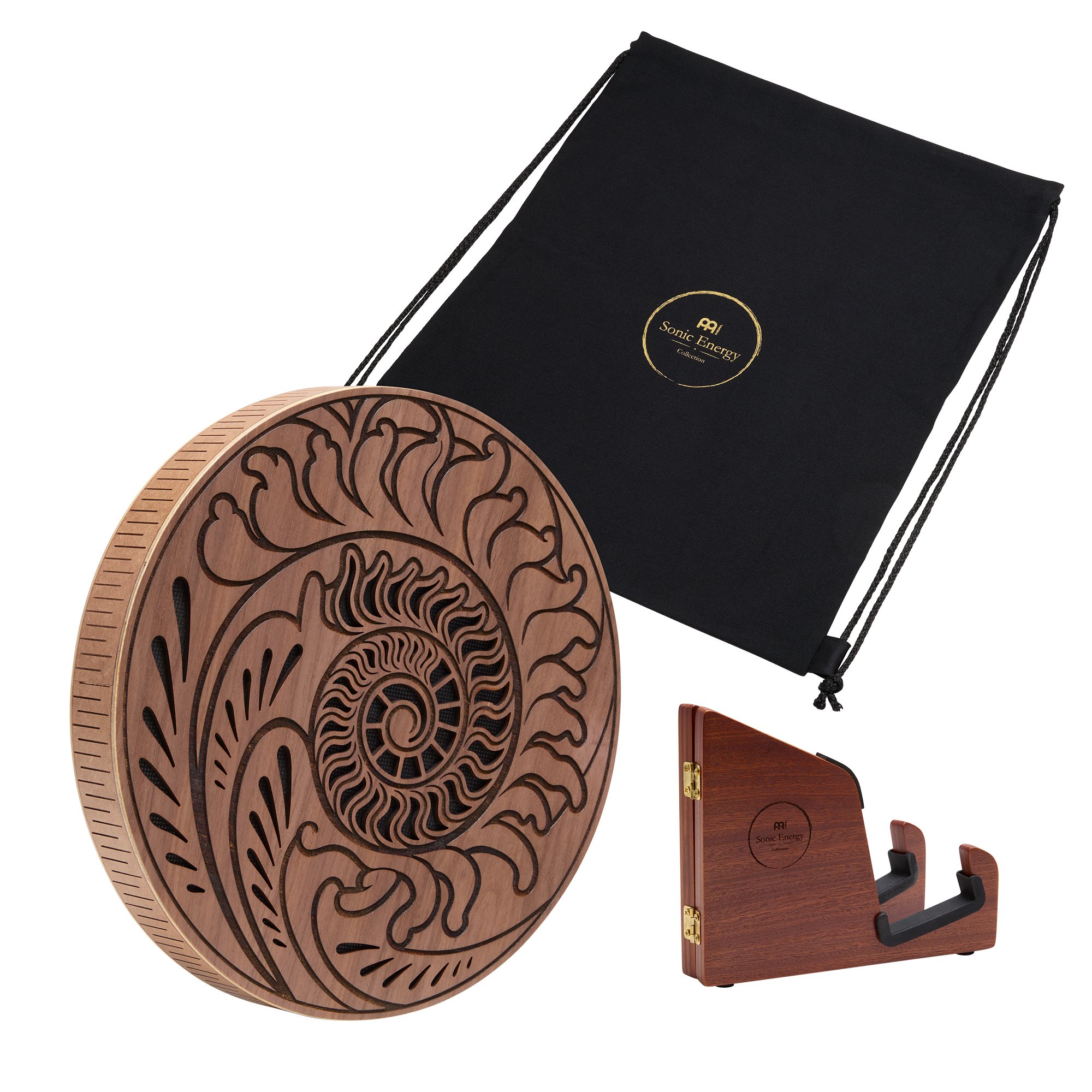 Rain Disk Ozeanklang 10"