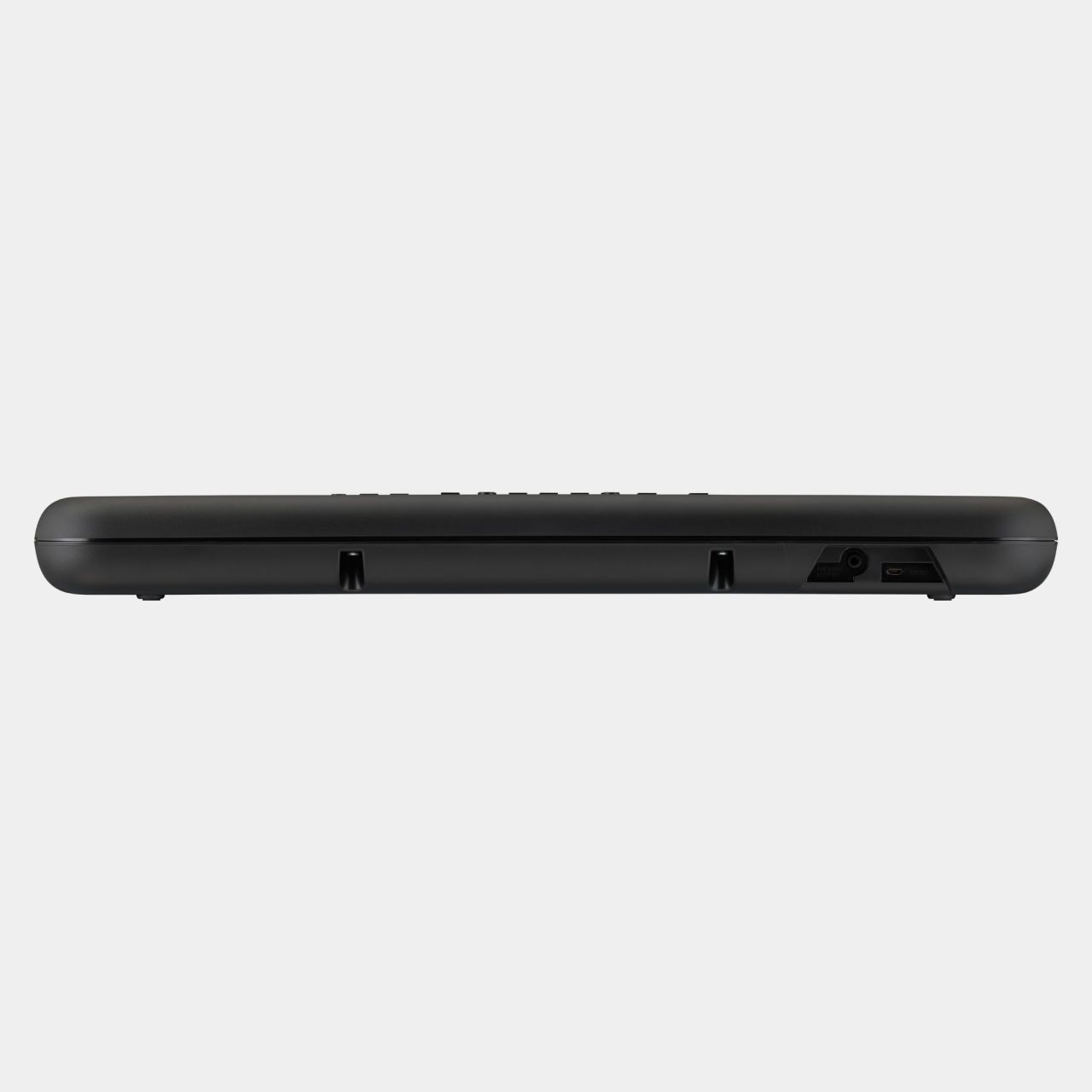 PSS-F30 Keyboard