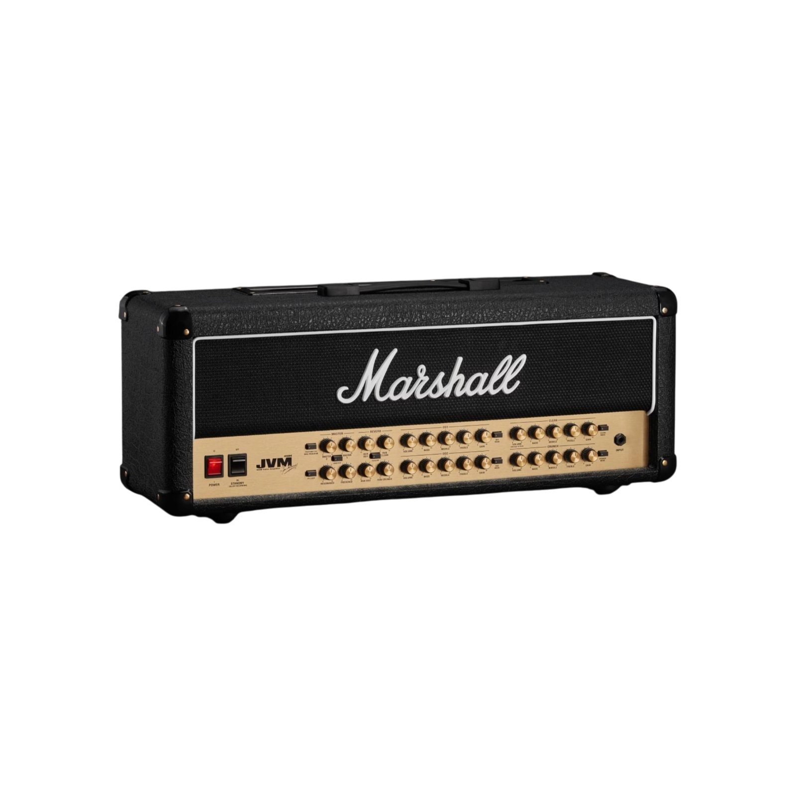 JVM410H E-Gitarren Topteil 100 Watt