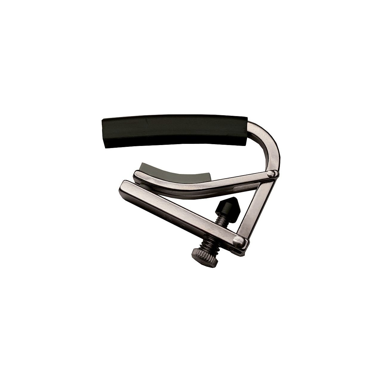 Capo L4 7.25' radius Light 