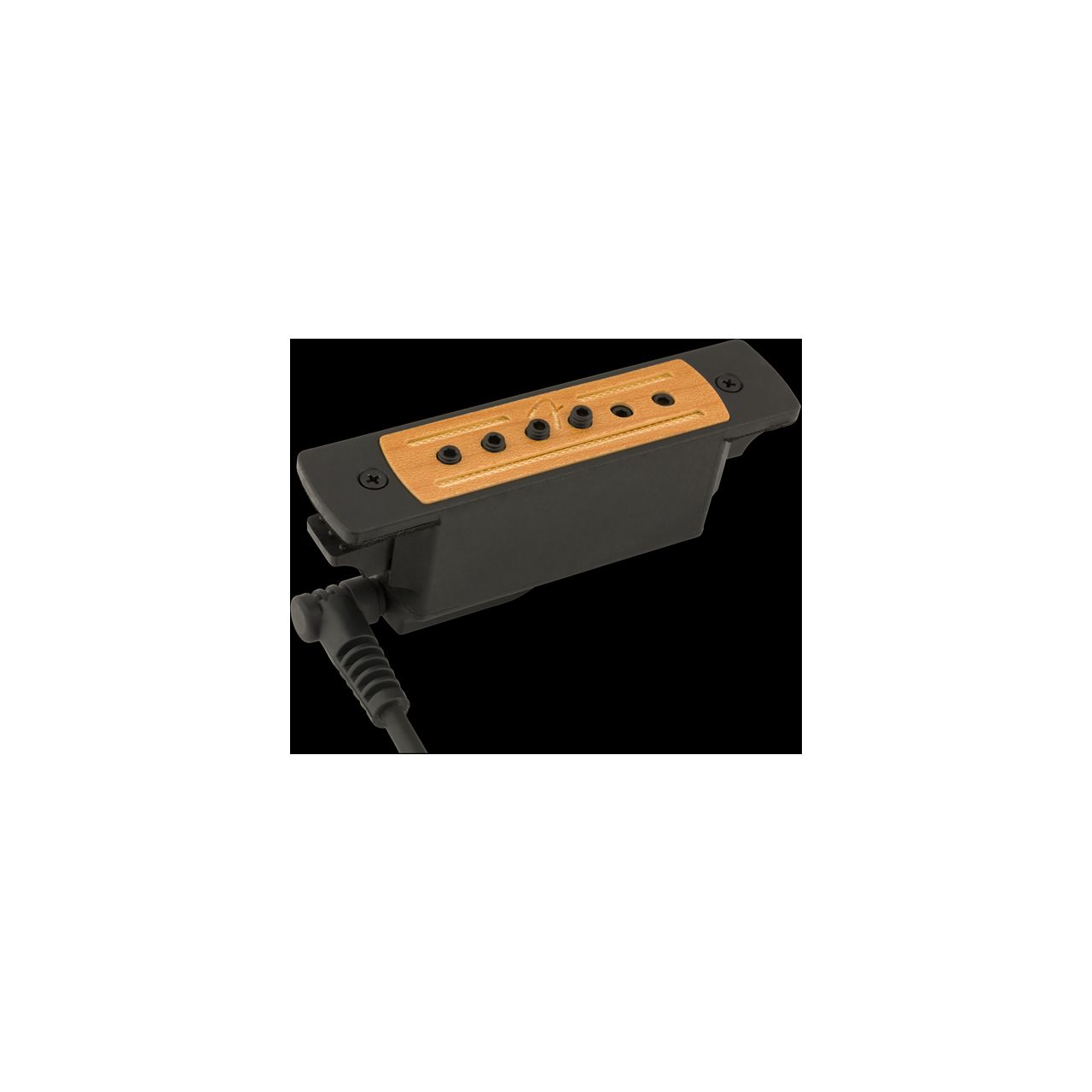Mesquite Humbucking Acoustic Soundhole Pickup 
