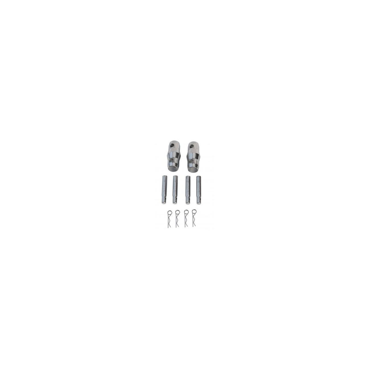 F32 200cm  