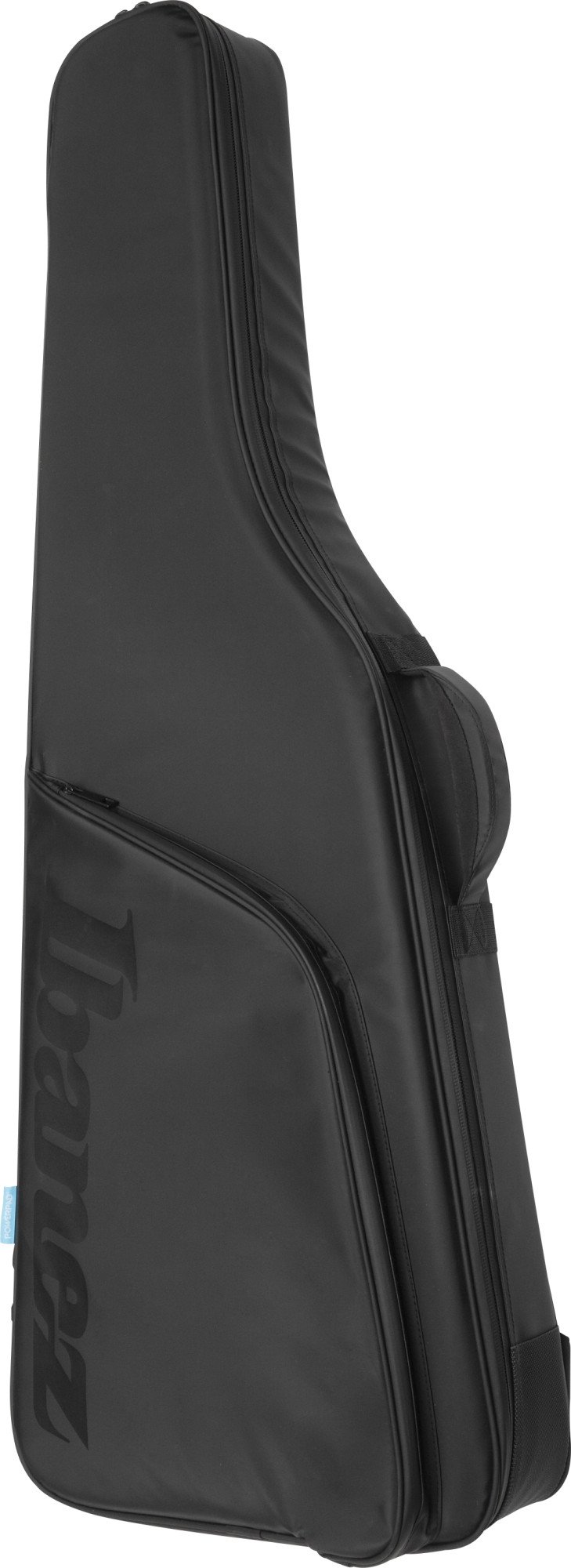 IGBX724-BK