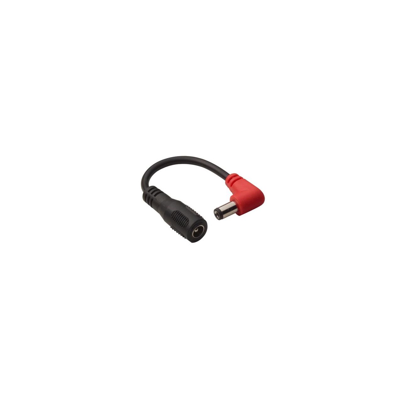 Power Ace Polarity Converter
