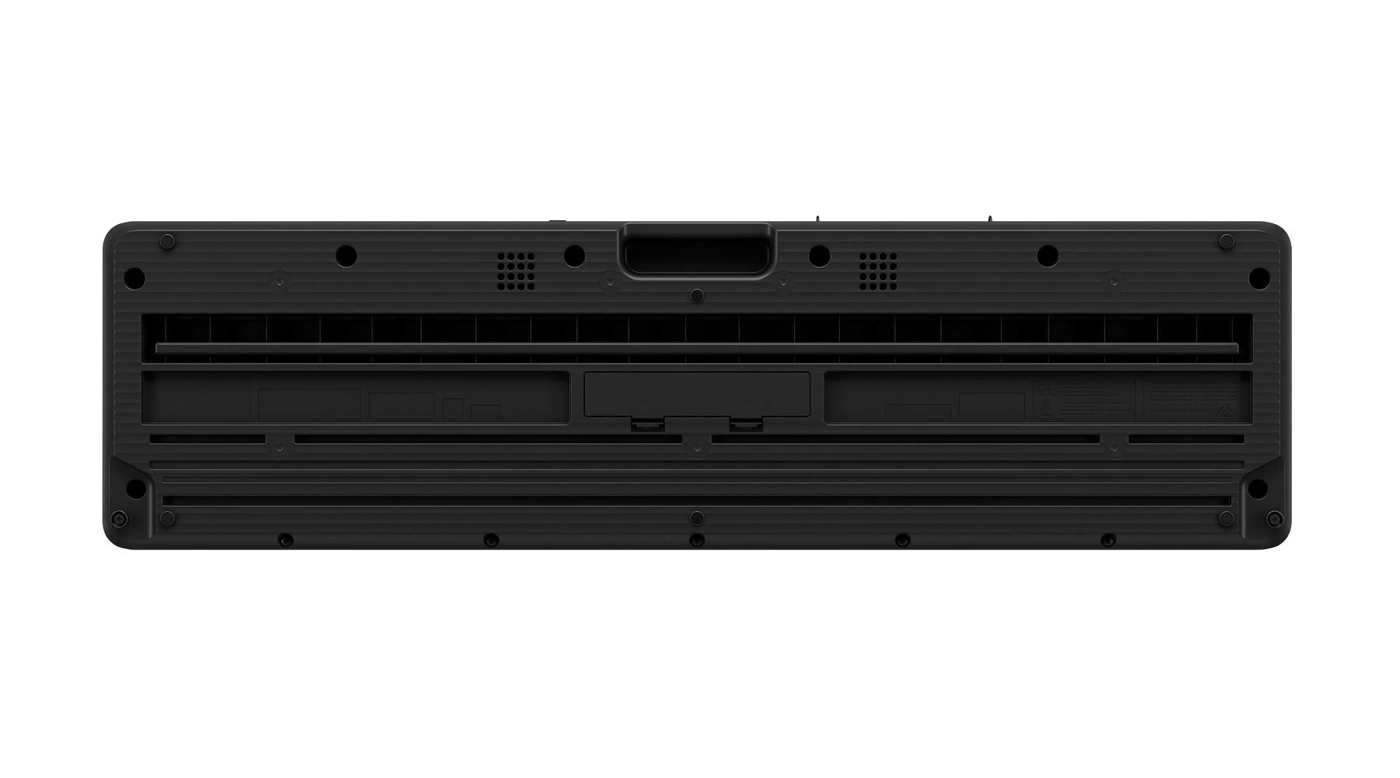CT-S400