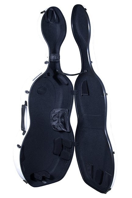 Cello Case S1