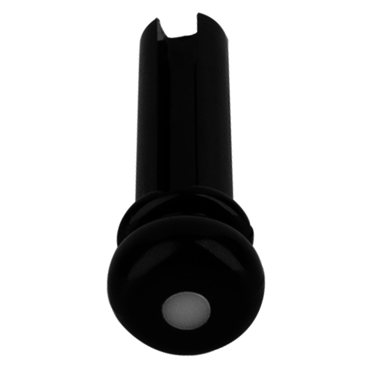 Bridge Pin for RockBass Alien Standard & Deluxe - Black