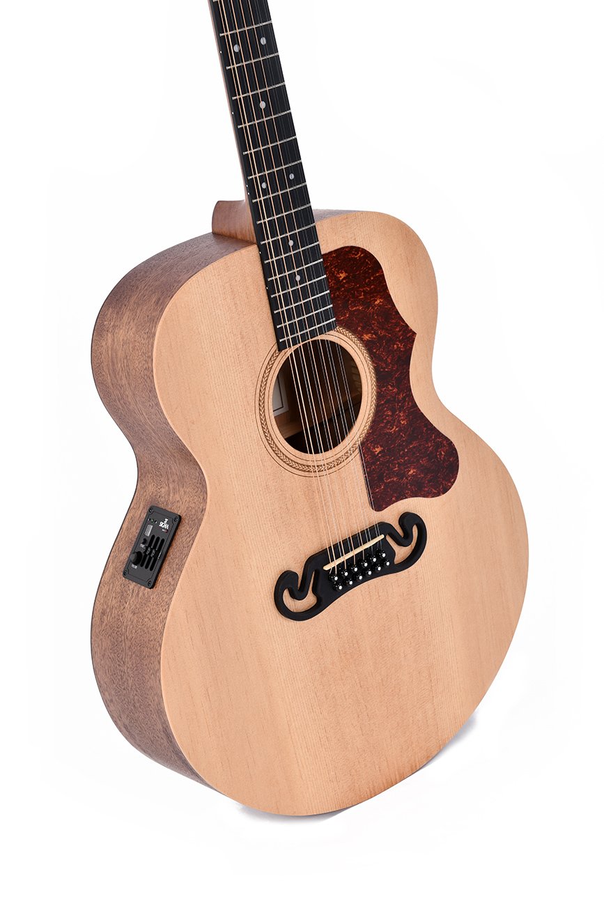 GJM12E