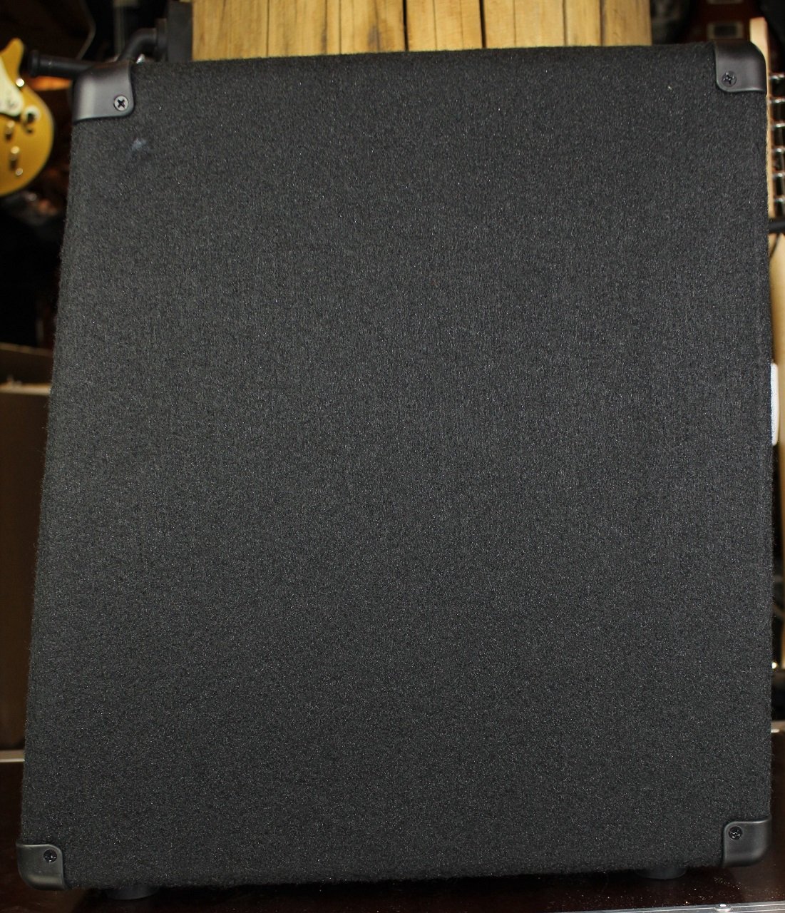 Bass Combo T BC 20