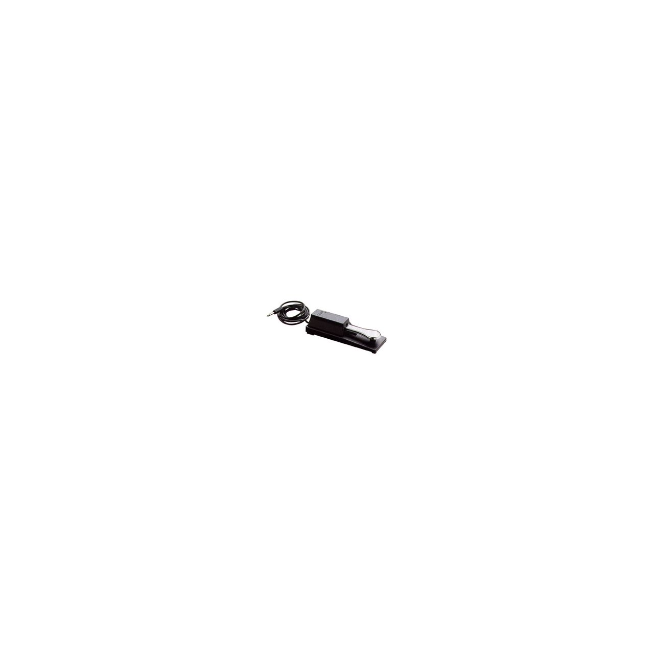 WM-LPS25 Sustain-Pedal