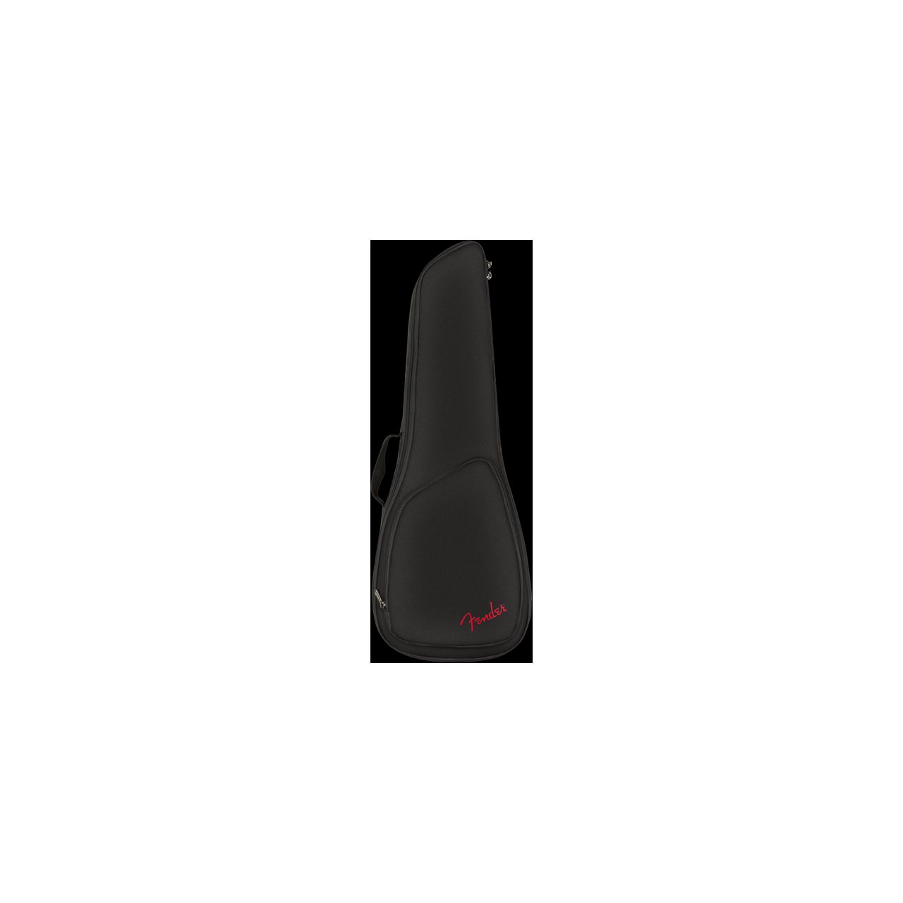 FU610 Tenor Ukulele Gig Bag, Black