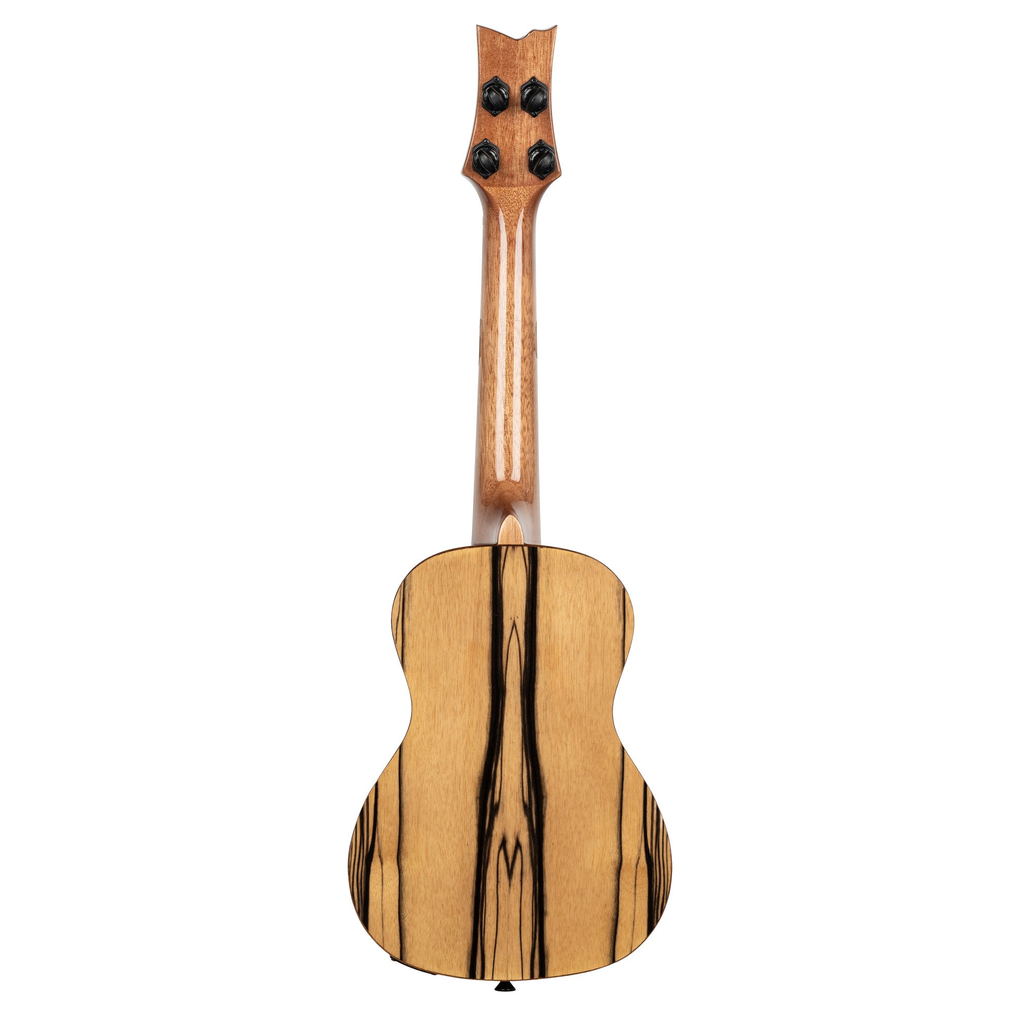 EAGLESUITE-U Concert Ukulele