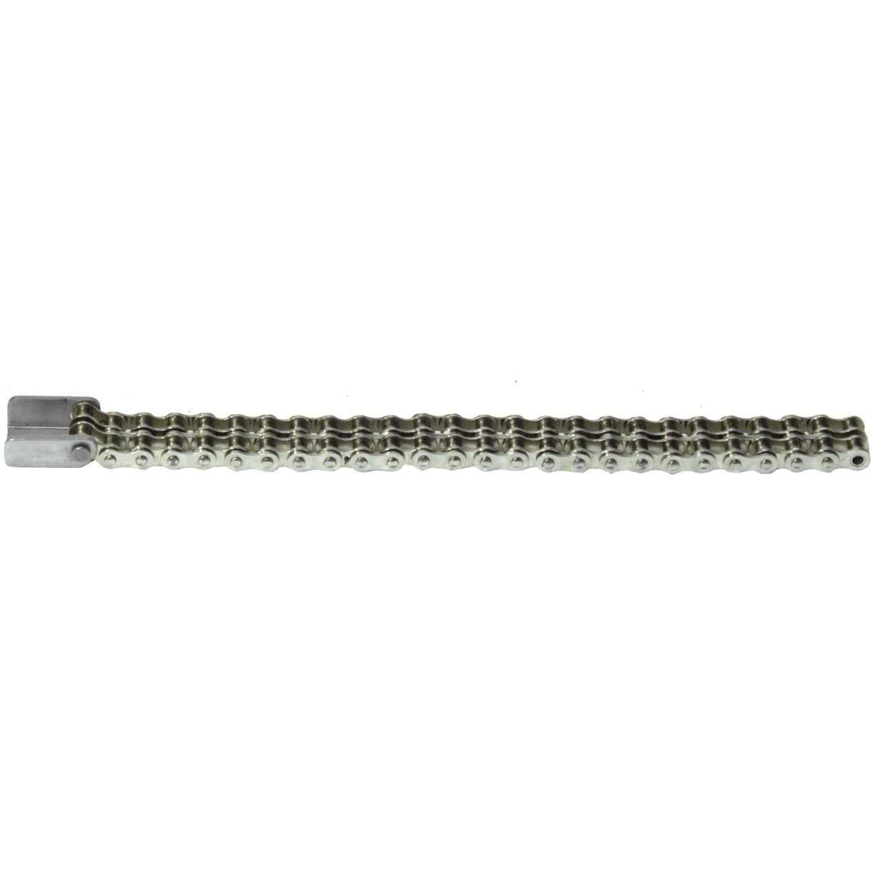 SM1204 Doppelkette 5000er