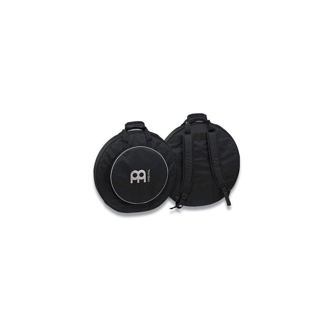 MCB22-BP Backpack Cymbal Bag 22"