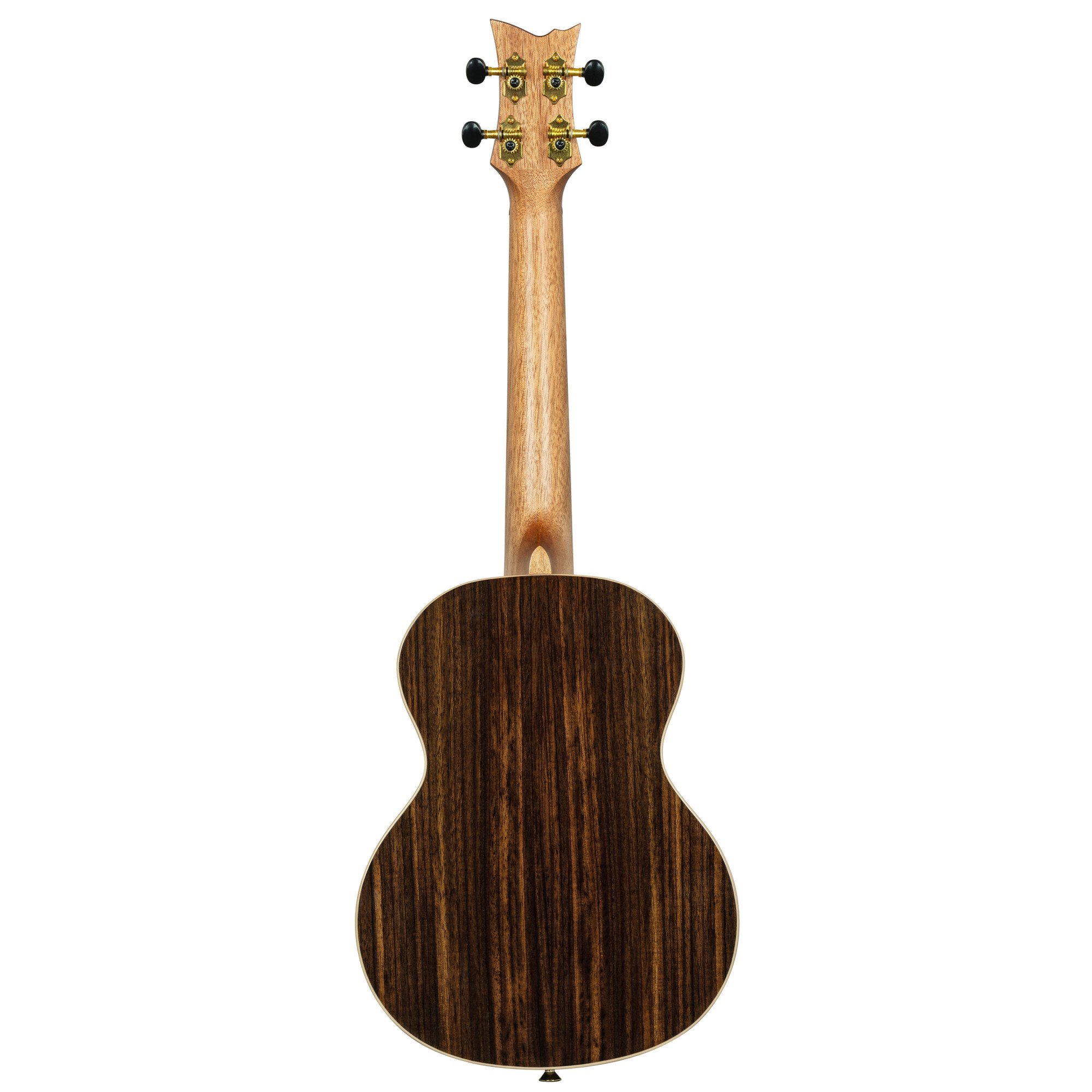 RUGH-SRT Tenor Ukulele