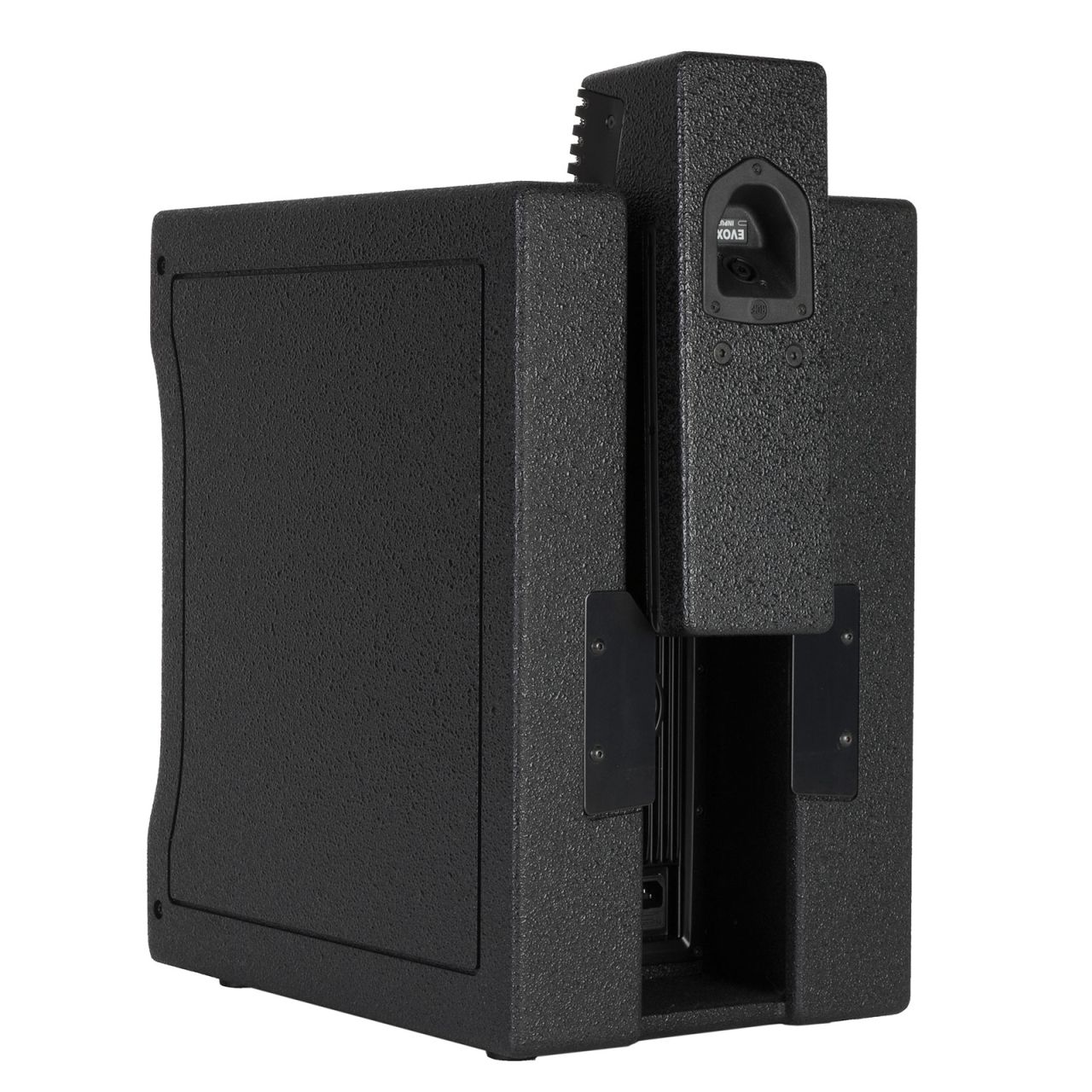 EVOX 5 - aktives 2-Wege Arraysystem