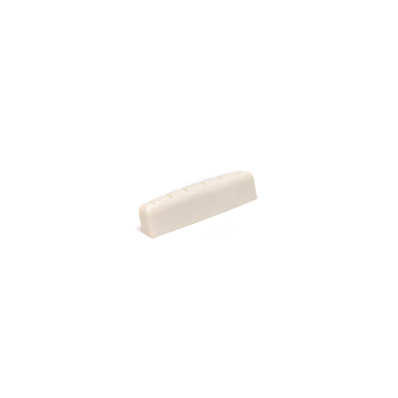 NuBone Nut Slotted 1 3/4 Martin Style, 10 pcs