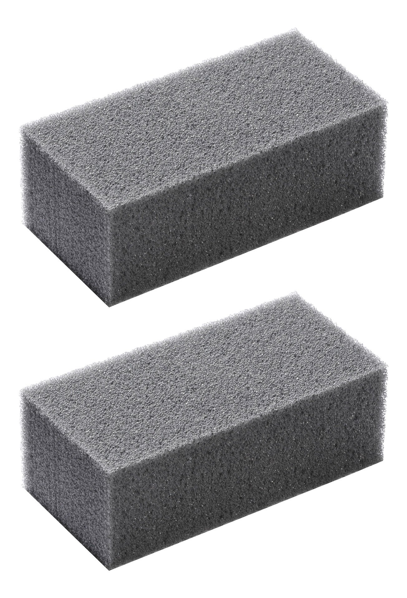 Pickup Foam for P-Style Pickups