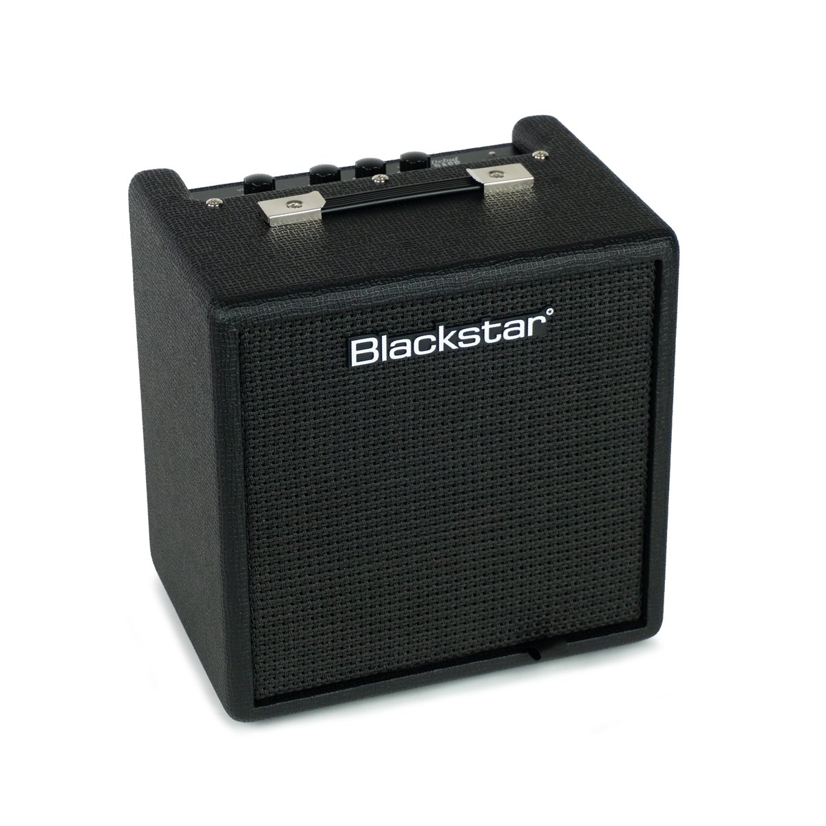 Debut Bass  Combo 15W