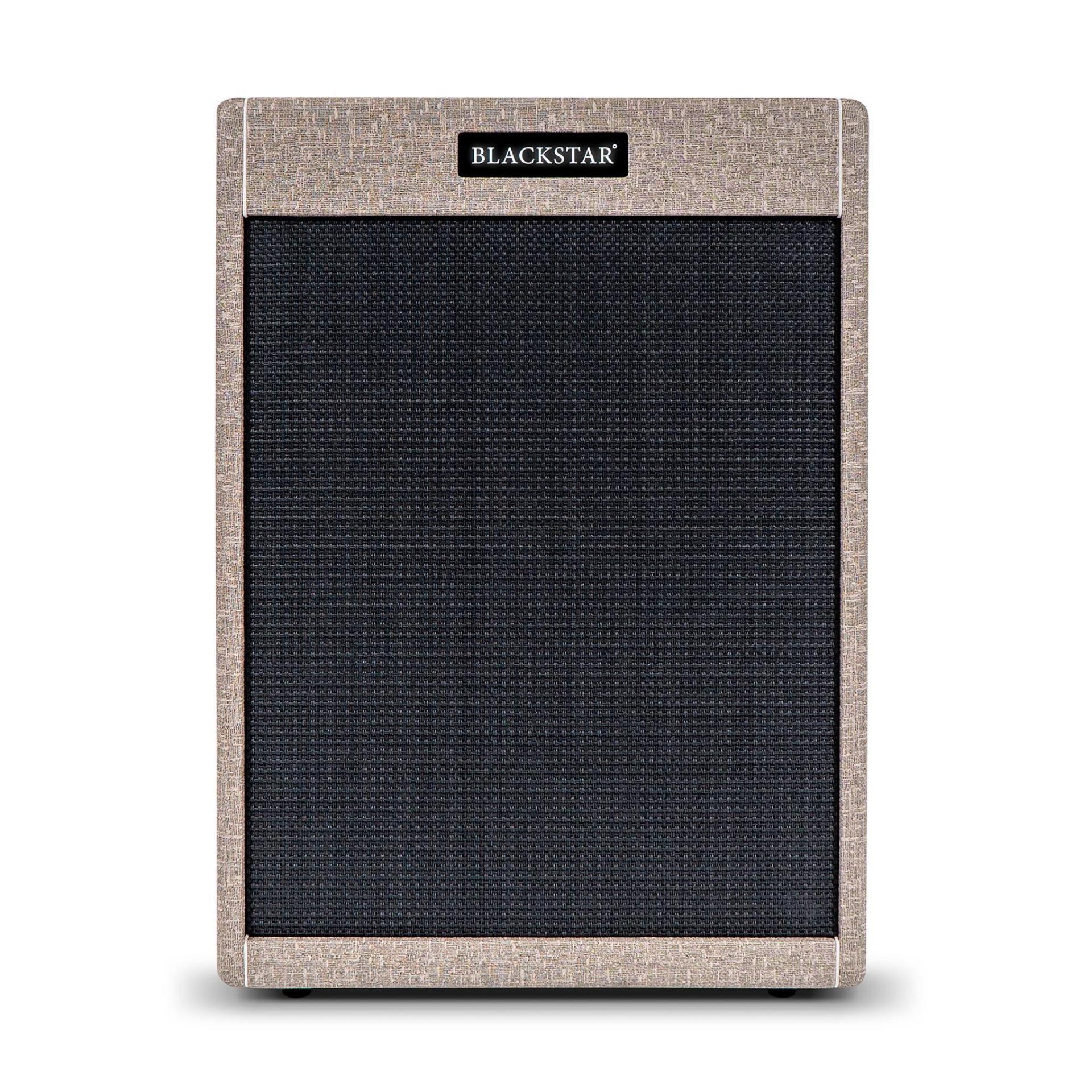 St. James 212VOC Fawn