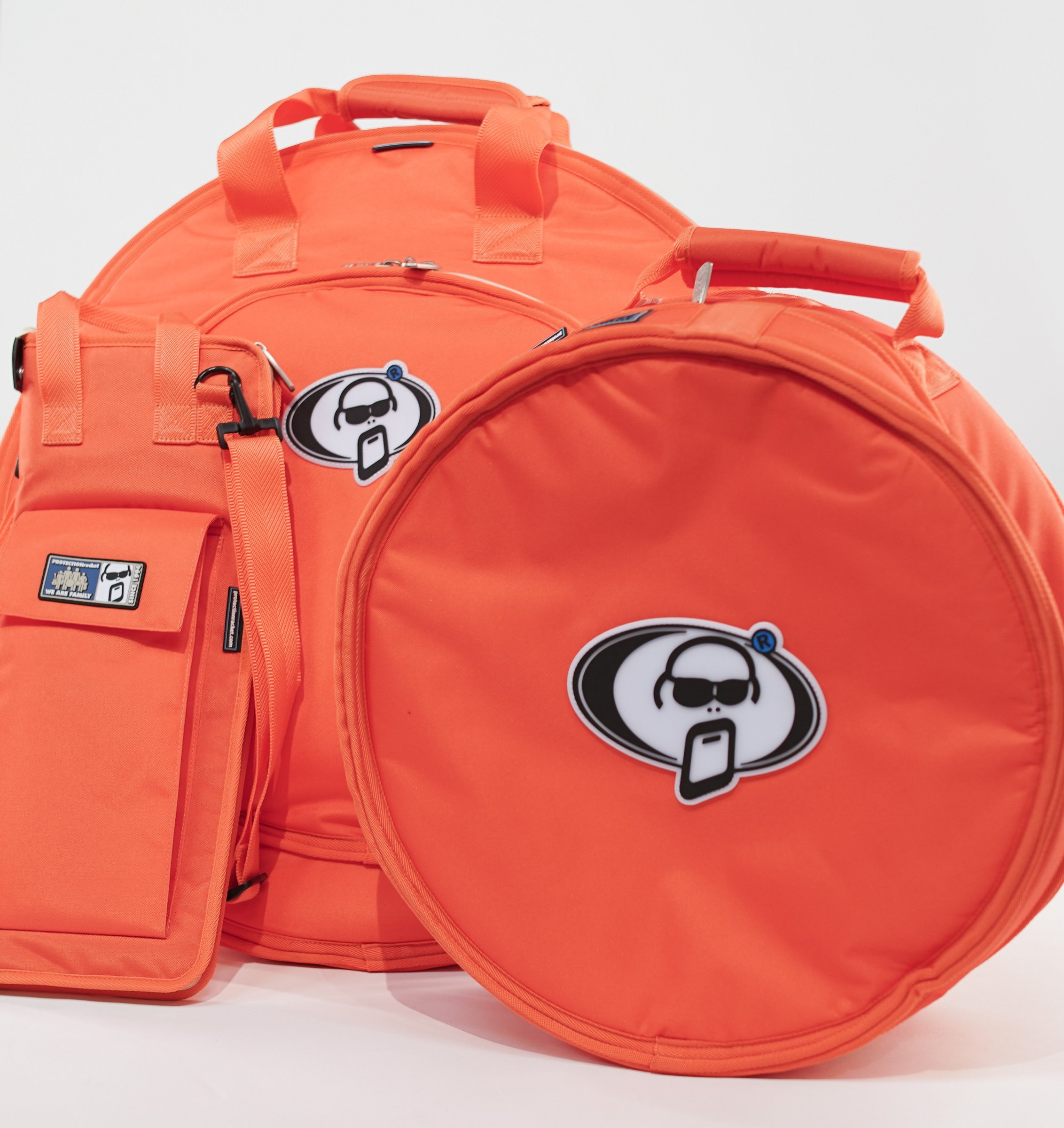 SET17 Limited Edition  Orange