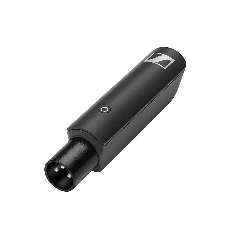 XSW-D LAVALIER SET - Drahtloses Audio-Set