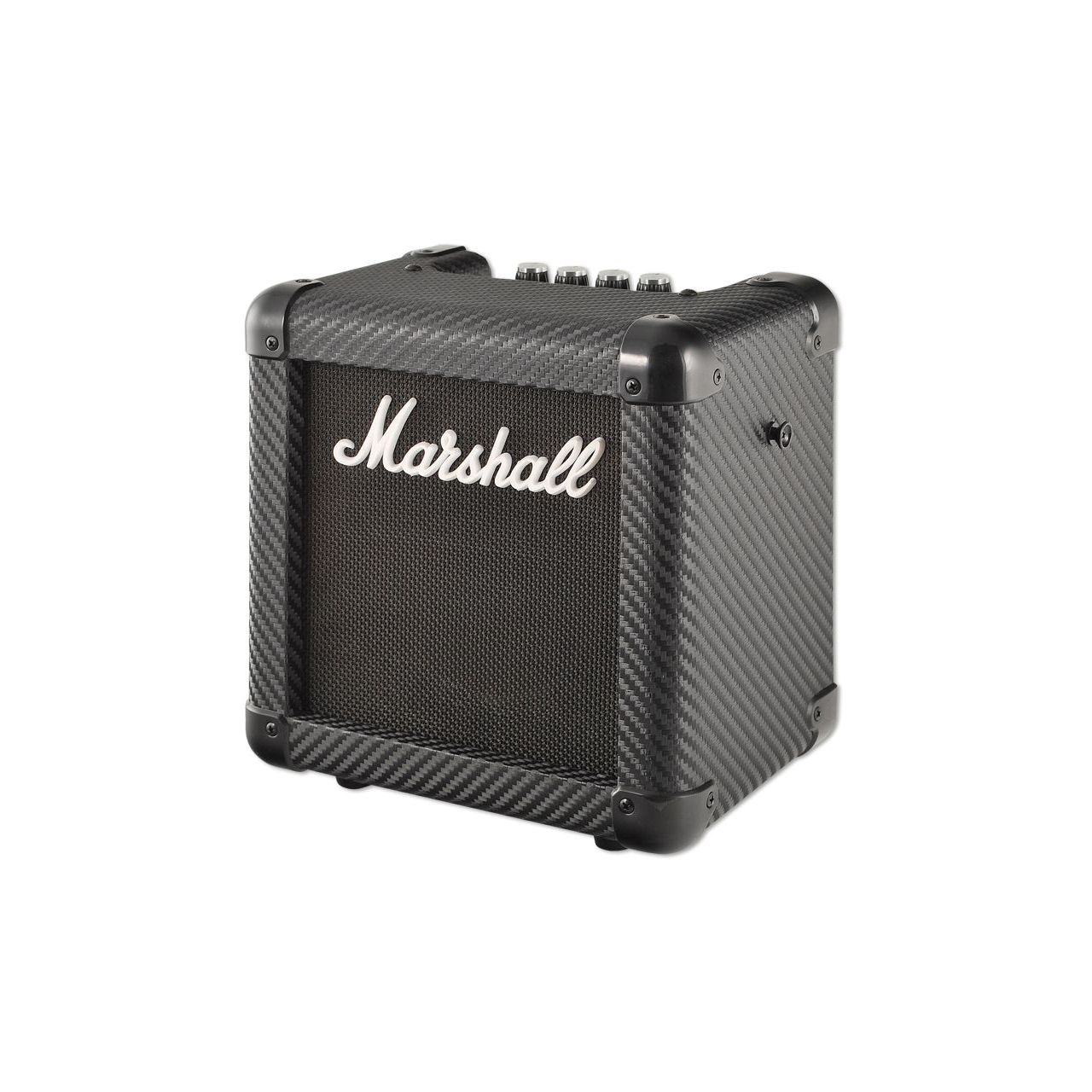 MG2CFX Batterie Combo