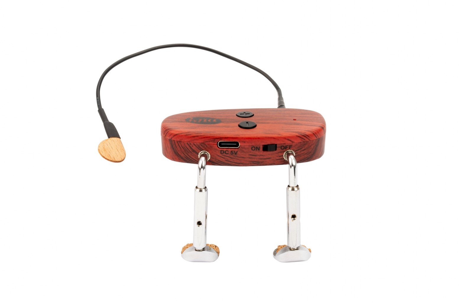 VV-Wi Violin/Viola Pickup