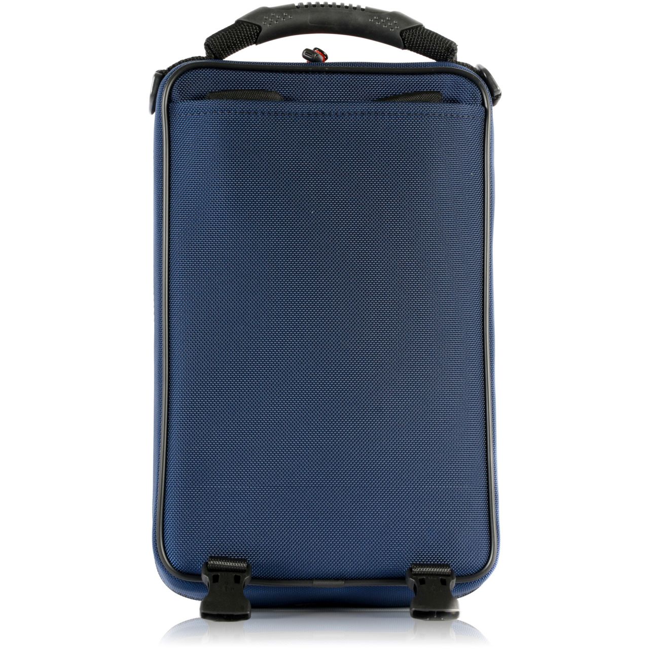 Trekking Etui B-Klarinette Böhm schwarz