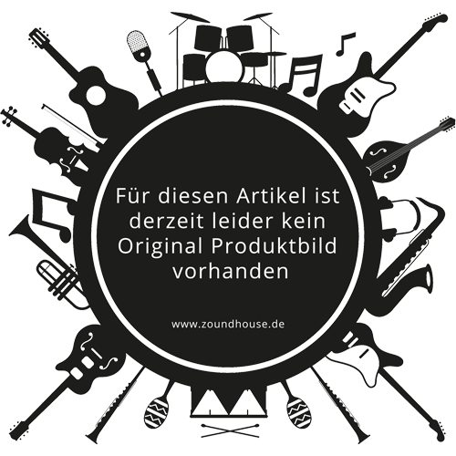 Kein Bild vorhanden