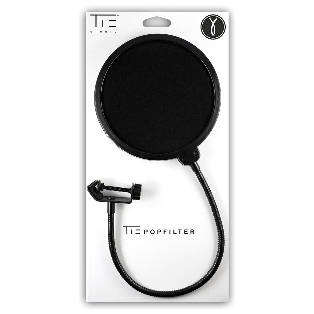 Popfilter