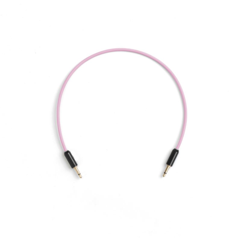 Candycords – Halo Mix Pack 2