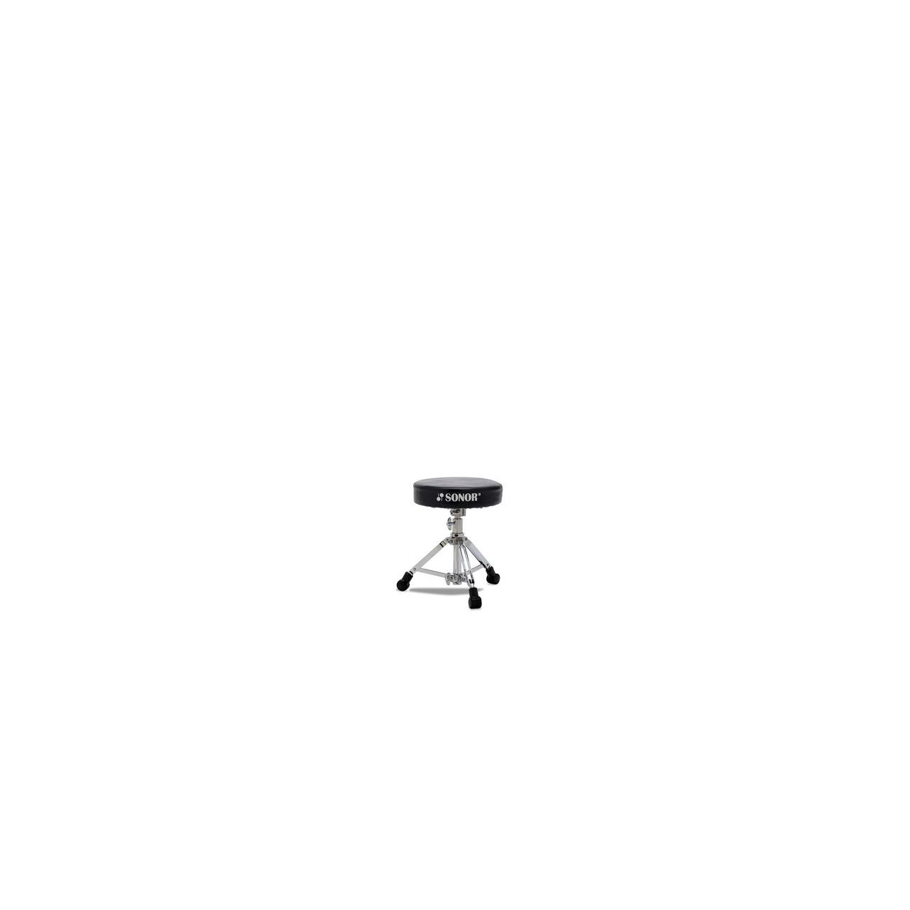 DT XS 2000 Drum Throne