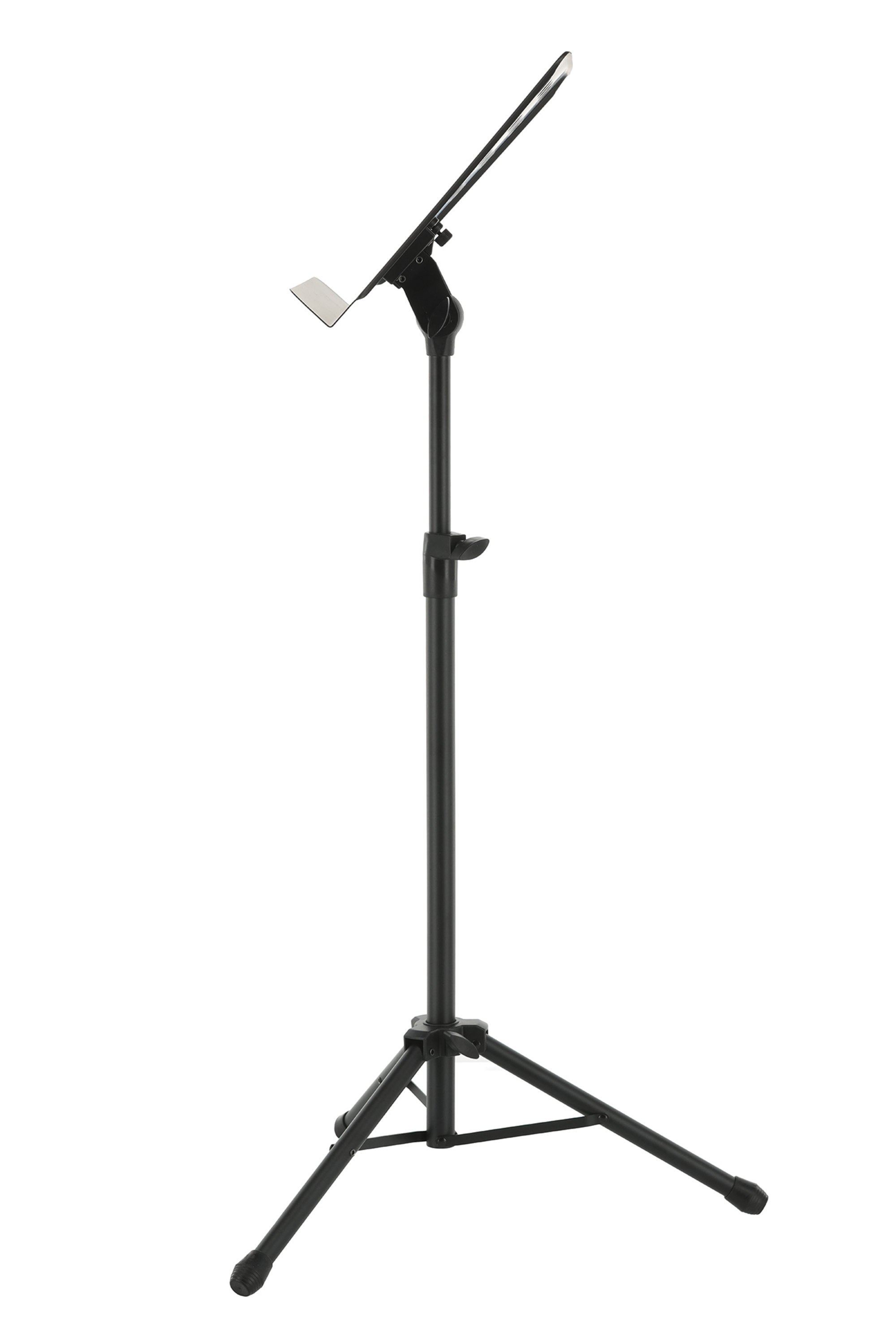 Orchesterpult schwarz