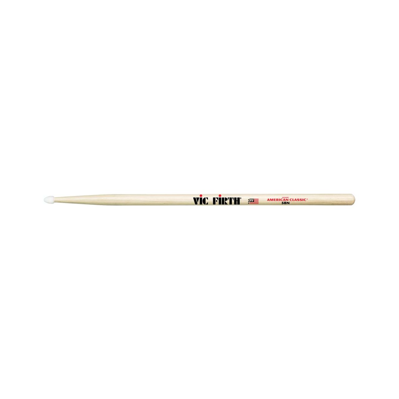 5BN Sticks Nylon American Classic Series