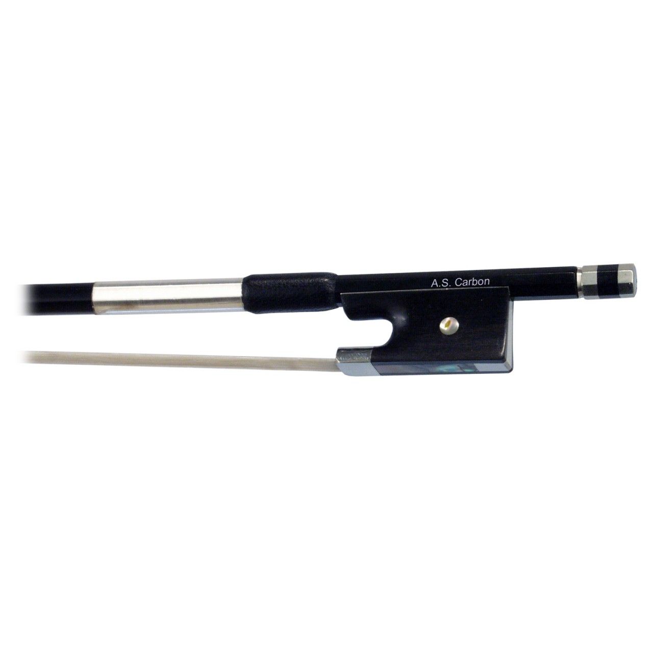 AS-32-V 1/4 Hightechbogen für Violine 