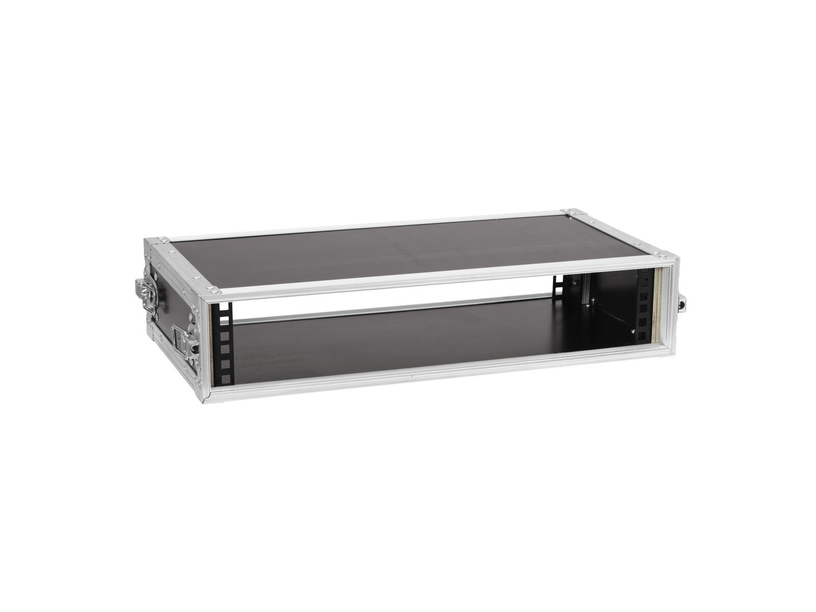 Rack PRO 2HE 25cm