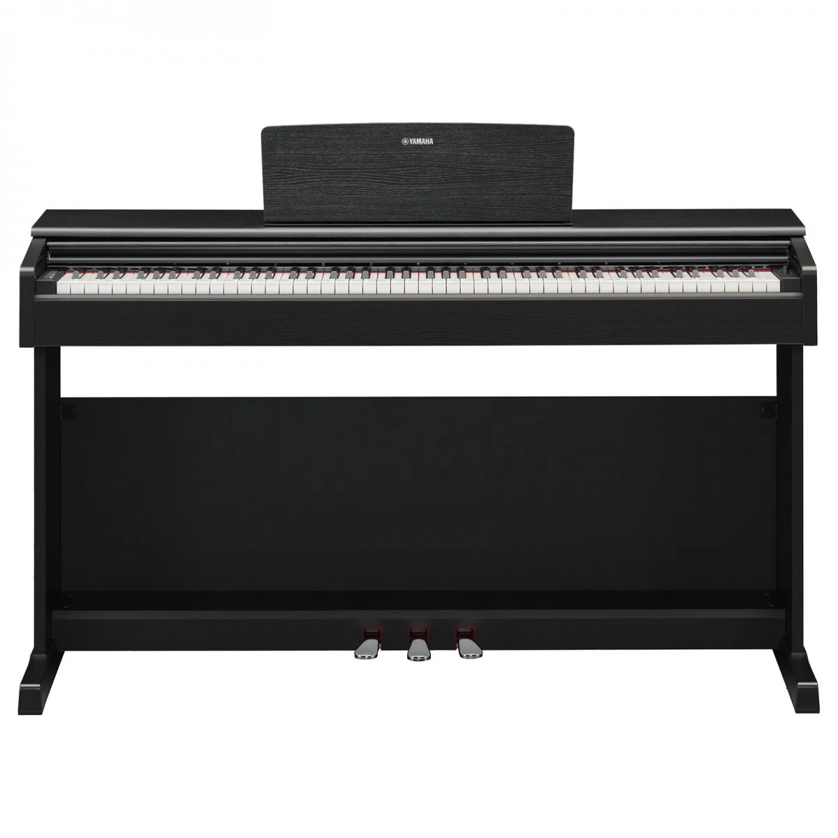 Arius YDP-145B Digitalpiano