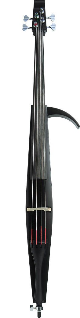 SVC-50 Silent Cello