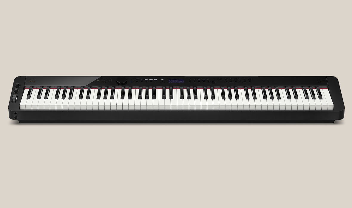 Privia PX-S3100