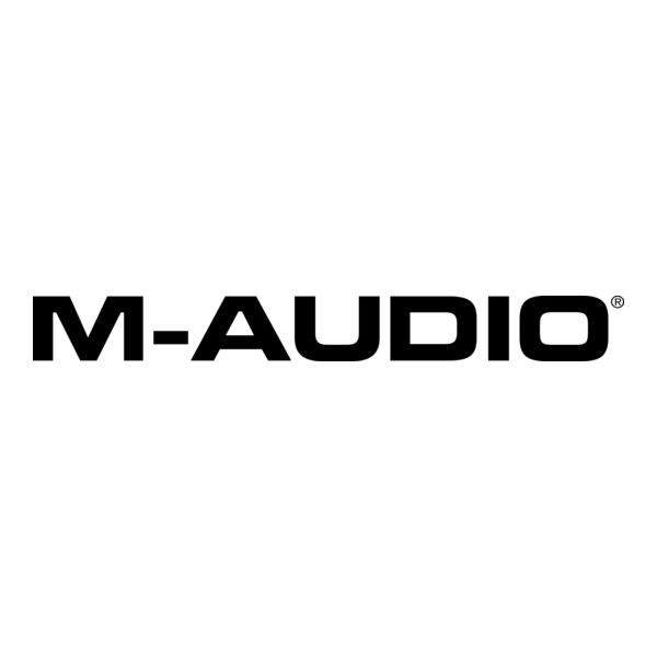 Keyrig Studiobundle